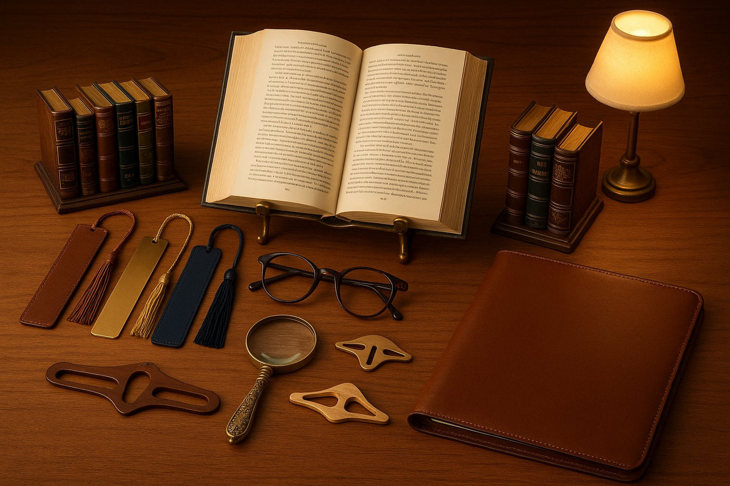 ملحقات Accessories