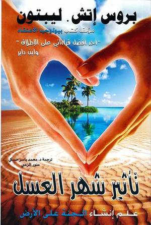 تأثير شهر العسل